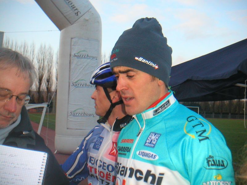 gal/Championnats_Lorraine_Cyclo_cross_Sarrebourg_2006/Sarrebourg_2006 065.jpg